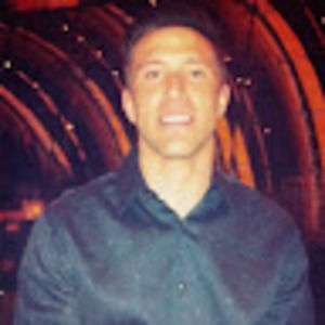 Meet your Posher, Joseph